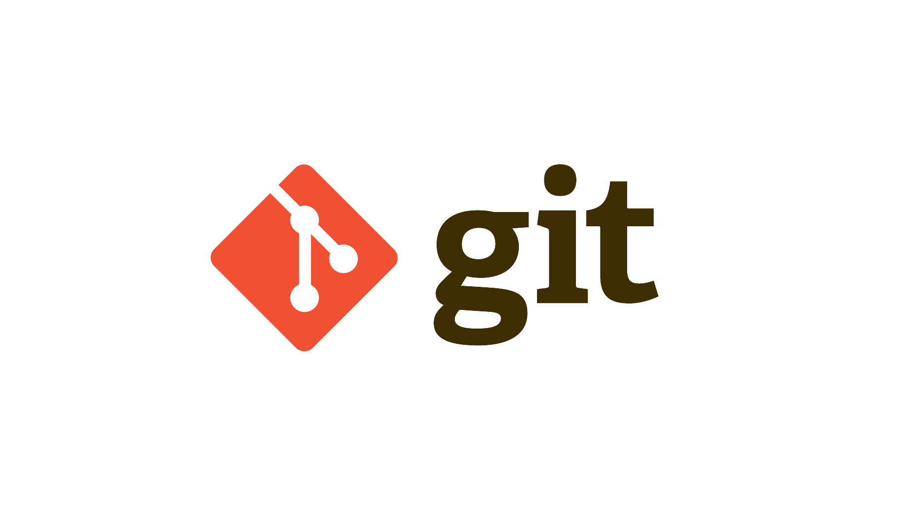 Git Game v2 Copying and Pasting From Stack Overflow