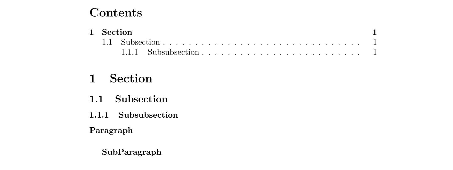 toc-default.png